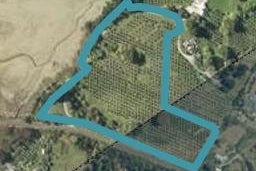 158 Westdale Road, Redwood Valley