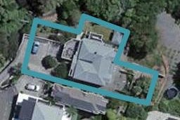 3 Talavera Terrace, Kelburn, Wellington