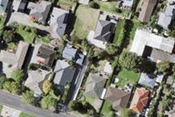43 Rodney Street, Howick, Auckland