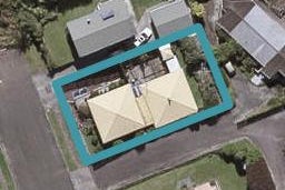 116 Riversdale Drive, Merrilands, New Plymouth