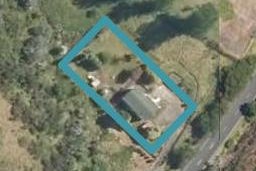 1488 Kohukohu Road, Kohukohu, Kohukohu