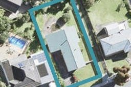 54 Hill Street, Warkworth, Warkworth