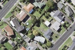 56D Angelo Avenue, Howick, Auckland