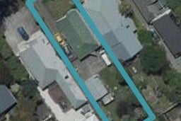 27 Massey Crescent, St Albans, Christchurch