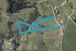 32 Hancock Grove, Kaiwaka