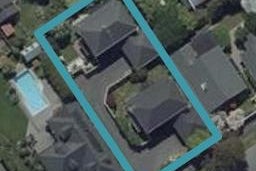 29 Peel Street, Strowan, Christchurch