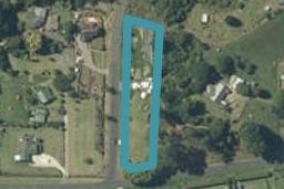 141 Kauaeranga Valley Road, Thames, Thames