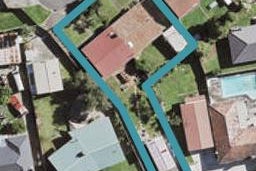 1/16 Elizabeth Street, Papakura, Papakura
