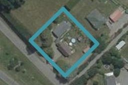 20 Wrights Road, Sheffield, Sheffield