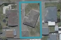 4 Aspen Place, Parklands, Christchurch
