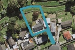 16 Heathberry Close, Papatoetoe, Auckland