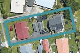 42B Aquarius Drive, Kawaha Point, Rotorua