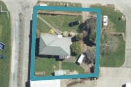 32B Hau Road, Motueka, Motueka