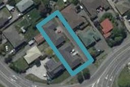 4/156 Main South Road, Sockburn, Christchurch