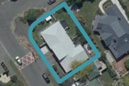 70 Browns Road, St Albans, Christchurch