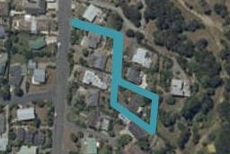 37 Wastney Terrace, Marybank, Nelson
