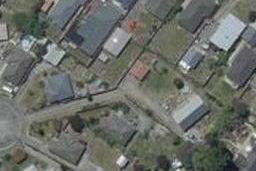 13 Winnipeg Place, Wainoni, Christchurch