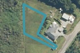 83 Pine Tree Road, Kaniere, Hokitika