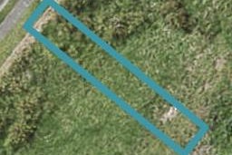 20 Stonefields Avenue, St Johns, Auckland