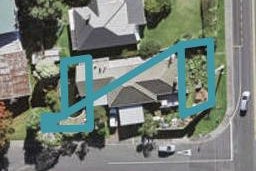1F Flaxdale Street, Birkdale, Auckland