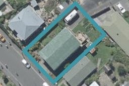 9 Baldwin Street, North East Valley, Dunedin
