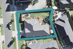 15 Botanical Drive, Silverdale, Silverdale