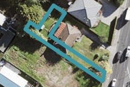 1499E Great North Road, Waterview, Auckland