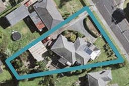 55 Rollerson Street, Papakura, Papakura