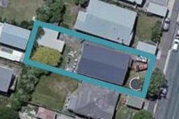 79 Hobart Street, Miramar, Wellington