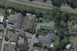 35C Lakewood Drive, Burwood, Christchurch