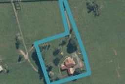 99 Livingstone Road, Ngahinapouri, Hamilton