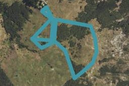 430A Reporua Road, Ruatoria, Ruatoria