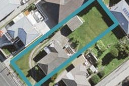 32 Kimber Hall Avenue, Mount Roskill, Auckland