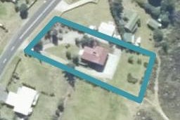 189 TOKERAU BEACH RD, Karikari Peninsula, Karikari Peninsula