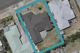 30 Gandalf Crescent, Paraparaumu, Paraparaumu