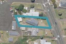 5 Totara Street, Tawhero, Whanganui