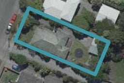 36 Fovant Street, Russley, Christchurch