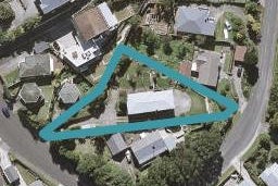 2A Scott Street, Moturoa, New Plymouth