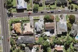 1A Camellia Place, Mount Roskill, Auckland