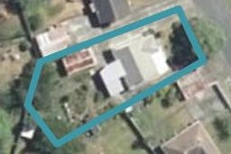 1 Lockwood Crescent, Taita, Lower Hutt