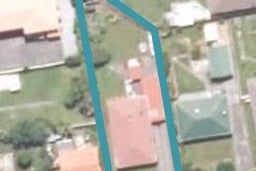 11 Bentham Street, Westport, Westport