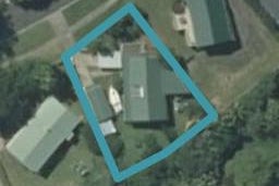 300 Buffalo Road, Coromandel, Coromandel
