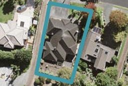 45 Bushlands Park Drive, Albany, Auckland