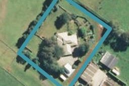 0 Normanby Road, Normanby, Hawera