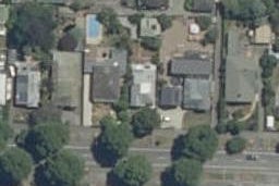 177 Nile Street East, Maitai, Nelson