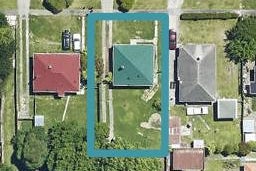 121 Clinkard Avenue, Glenholme, Rotorua