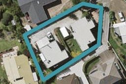 2/24 Santa Monica Place, Goodwood Heights, Auckland