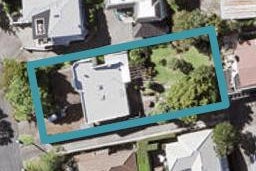 17 Clarendon Road, Saint Heliers, Auckland