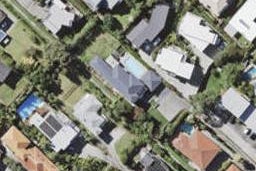 2A Beach Road, Castor Bay, Auckland