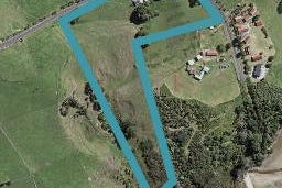 304 Hatton Road, Waiuku